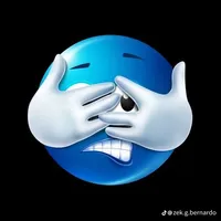 original sound - _.xxxatira._