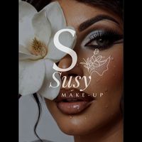 susym.makeup