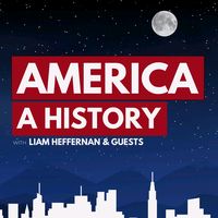 america.a.history