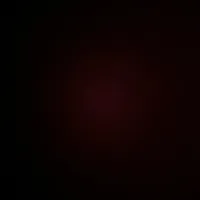 original sound - millielloydxx