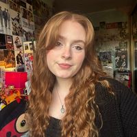 hannah.spelledbackwards