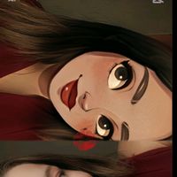 son original