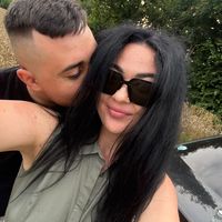anna.maria25.anm