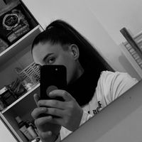 lele.lqx