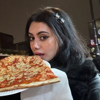 urmommyzahra