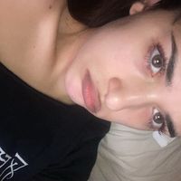 somebodybymitski