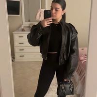 fulcomelyssa