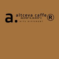 altceva_caffe