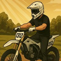 czogista24