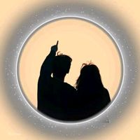 soulful_clips_1
