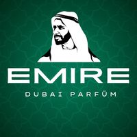 emire_dubai