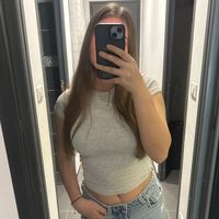 laura.pce3
