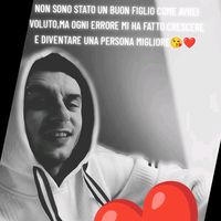 audio originale