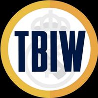 theboysinwhite8