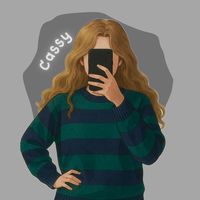 cassy.vent