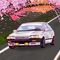 rickard_nielsen