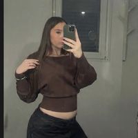 son original