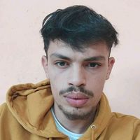 marianvgb36
