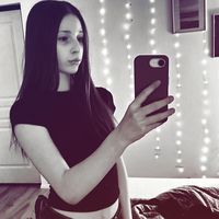 t.izabella3