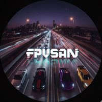 fpvsan