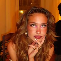 sonja.cronsioe