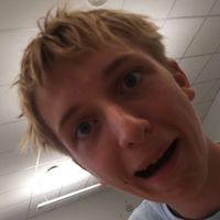 cheesetoast696