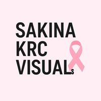 sakina.krc