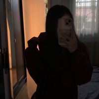sof1a.xq