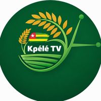 kpele_tv_228