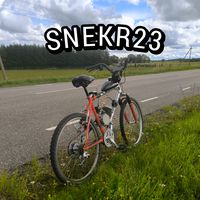 snekr23