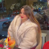 mari__possa