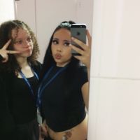 0hwh0isy00
