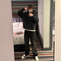 9.5fingerverza