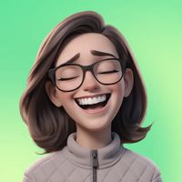 queenpfuniqueandproud