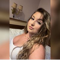 teeodora.andreea