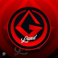 ogland.romania1
