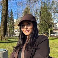 alajda__fazlija