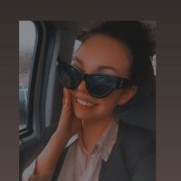 adelinegody