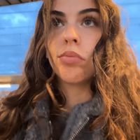 chlo00907