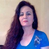 marianicolaevic