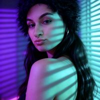 mihamihaelamisa65