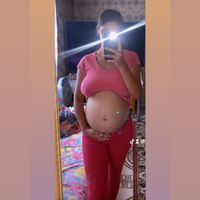 izabela.oficial_