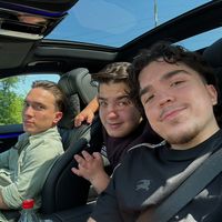 xsbroslive