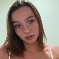 camille_lubek