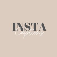 instagram_captions