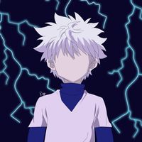 arxtricity