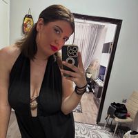 natasaspy