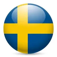 original sound - bensweden2