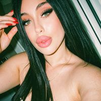 aggelikiki1barbie