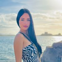 saraacossuuu